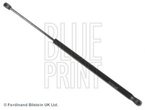 Blue Print ADG05804 - Plynová vzpera