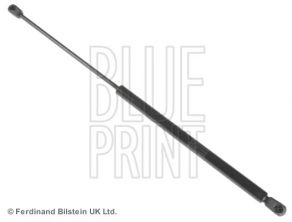 Blue Print ADG05811 - Plynová vzpera