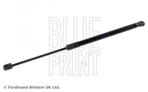 Blue Print ADG05851 - Plynová vzpera