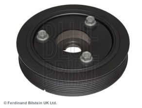 Blue Print ADG06105 -  -
