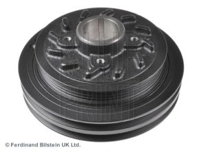 Blue Print ADG06109 -  -
