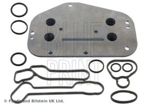 Blue Print ADG06121 -  -