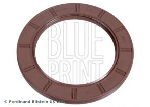 Blue Print ADG06131 - Tesnenie kľukového hriadeľa