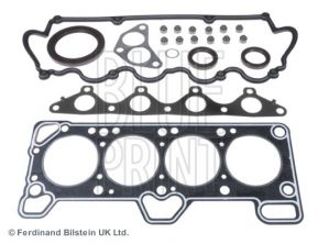 Blue Print ADG06252 -  -