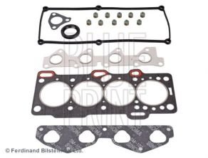 Blue Print ADG06254 -  -