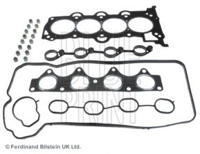 Blue Print ADG06296 -  -