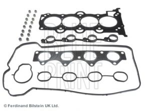 Blue Print ADG06297 -  -