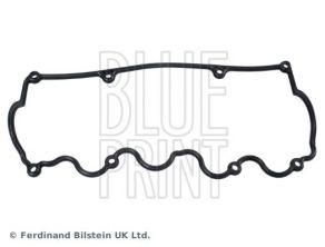 Blue Print ADG06706 - Tesnenie pod veko ventilov