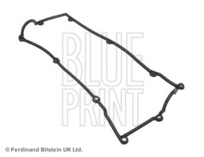 Blue Print ADG06707 - Tesnenie pod veko ventilov