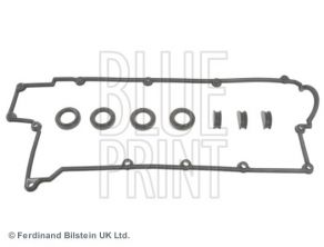 Blue Print ADG06712 -  -