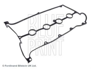 Blue Print ADG06713 - Tesnenie pod veko ventilov -