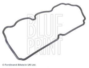 Blue Print ADG06716 - Tesnenie pod veko ventilov -