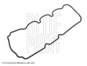 Blue Print ADG06717 - Tesnenie pod veko ventilov -