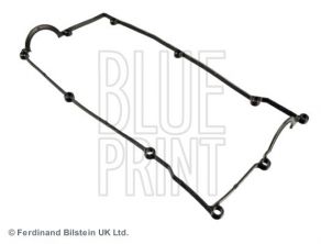 Blue Print ADG06718 - Tesnenie pod veko ventilov -