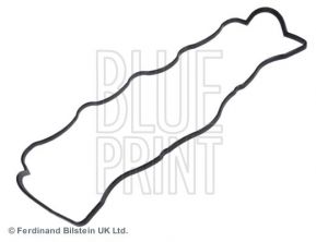 Blue Print ADG06721 - Tesnenie pod veko ventilov -