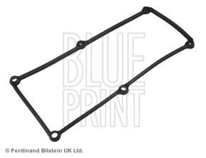 Blue Print ADG06723 - Tesnenie pod veko ventilov -