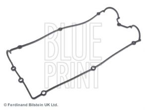 Blue Print ADG06726 - Tesnenie pod veko ventilov -