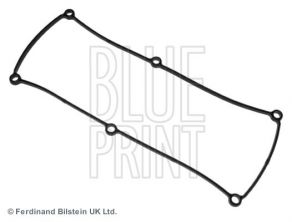 Blue Print ADG06729 - Tesnenie pod veko ventilov -