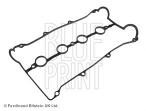 Blue Print ADG06731 - Tesnenie pod veko ventilov -
