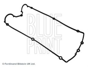 Blue Print ADG06735 - Tesnenie pod veko ventilov -