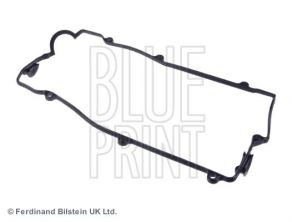 Blue Print ADG06737 - Tesnenie pod veko ventilov -