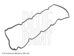 Blue Print ADG06738 - Tesnenie pod veko ventilov -