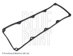 Blue Print ADG06739 - Tesnenie pod veko ventilov -