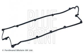 Blue Print ADG06747 - Tesnenie pod veko ventilov