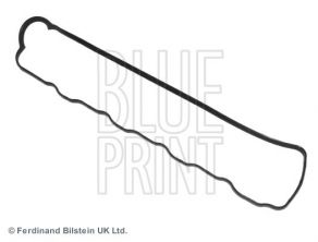 Blue Print ADG06750 - Tesnenie pod veko ventilov -