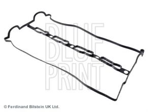 Blue Print ADG06753 - Tesnenie pod veko ventilov -