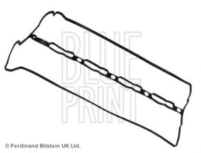 Blue Print ADG06754 - Tesnenie pod veko ventilov