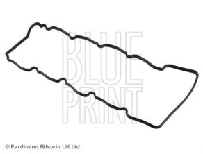 Blue Print ADG06756 - Tesnenie pod veko ventilov