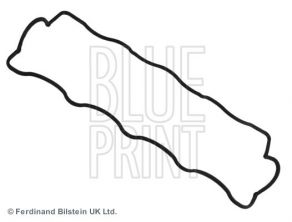 Blue Print ADG06757 - Tesnenie pod veko ventilov -