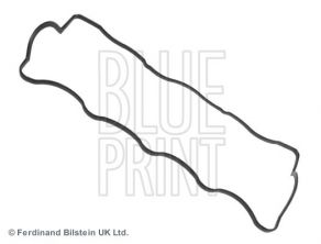 Blue Print ADG06758 - Tesnenie pod veko ventilov -