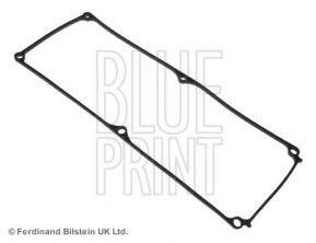 Blue Print ADG06761 - Tesnenie pod veko ventilov -