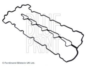 Blue Print ADG06767 - Tesnenie pod veko ventilov -