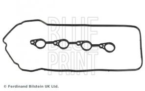 Blue Print ADG06768 - Tesnenie pod veko ventilov