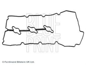 Blue Print ADG06770 - Tesnenie pod veko ventilov