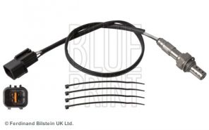 Blue Print ADG070103 - Lambda sonda -