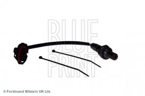 Blue Print ADG070118 - Lambda sonda -