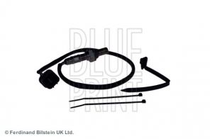 Blue Print ADG070122 - Lambda sonda