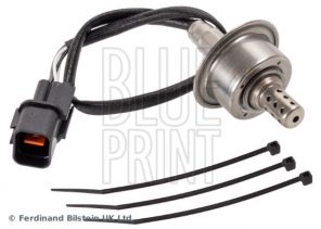 Blue Print ADG070123 - Lambda sonda