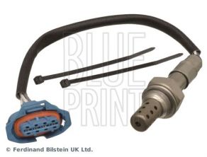 Blue Print ADG070124 - Lambda sonda