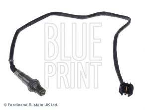 Blue Print ADG07013 - Lambda sonda -