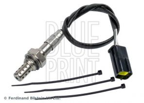 Blue Print ADG07058 - Lambda sonda -