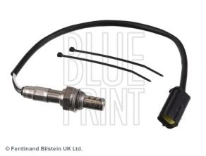 Blue Print ADG07065 - Lambda sonda -