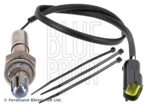 Blue Print ADG07084 - Lambda sonda -