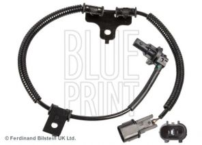 Blue Print ADG071120 - Snímač počet otáčok kol -