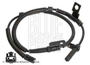 Blue Print ADG071123 - Snímač počet otáčok kol -