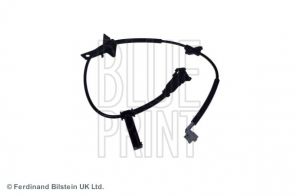 Blue Print ADG07120 -  -